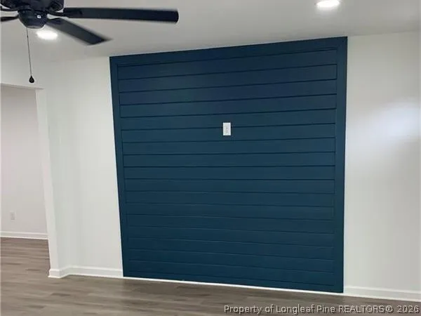 $1,300 | 207 Johnson Street, Fayetteville, NC 28303