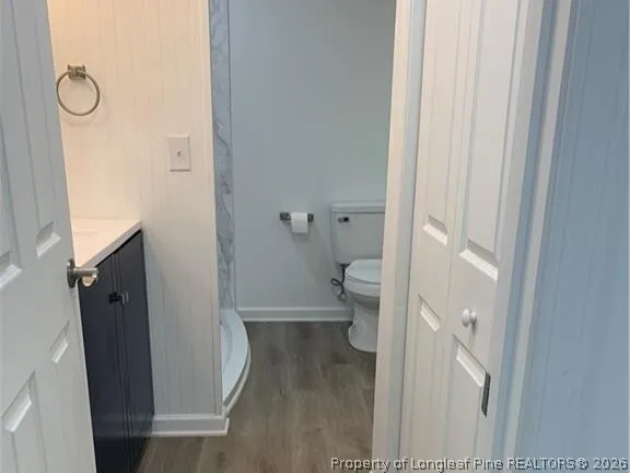 $1,300 | 207 Johnson Street, Fayetteville, NC 28303