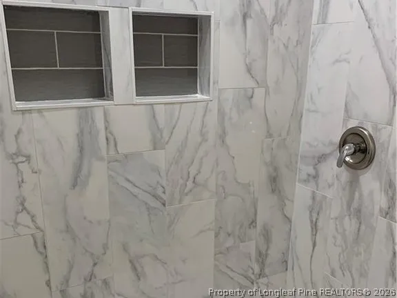 $1,300 | 207 Johnson Street, Fayetteville, NC 28303