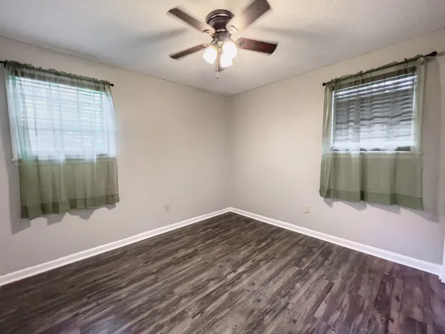 $1,650 | 226 Barshay Drive, Summerville, SC 29483