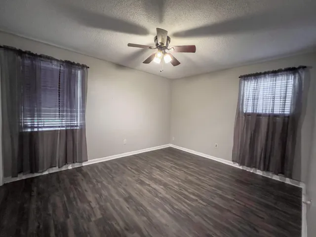 $1,650 | 226 Barshay Drive, Summerville, SC 29483