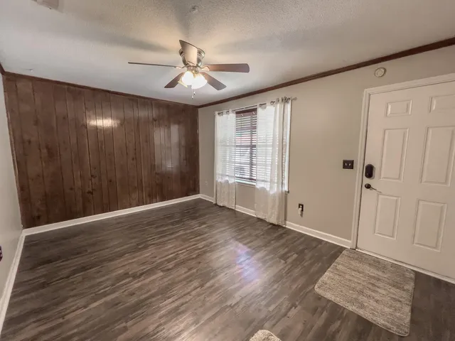 $1,650 | 226 Barshay Drive, Summerville, SC 29483