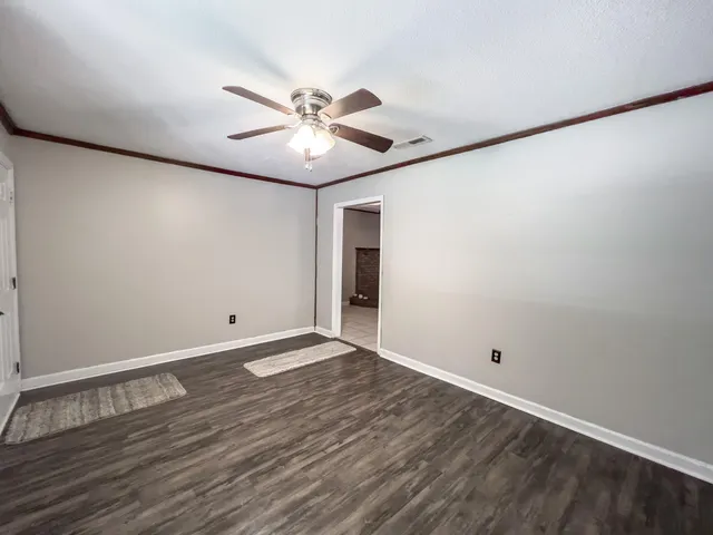 $1,650 | 226 Barshay Drive, Summerville, SC 29483