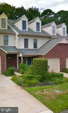 $3,150 | 305 Berkshire Way, Marlton, NJ 08053