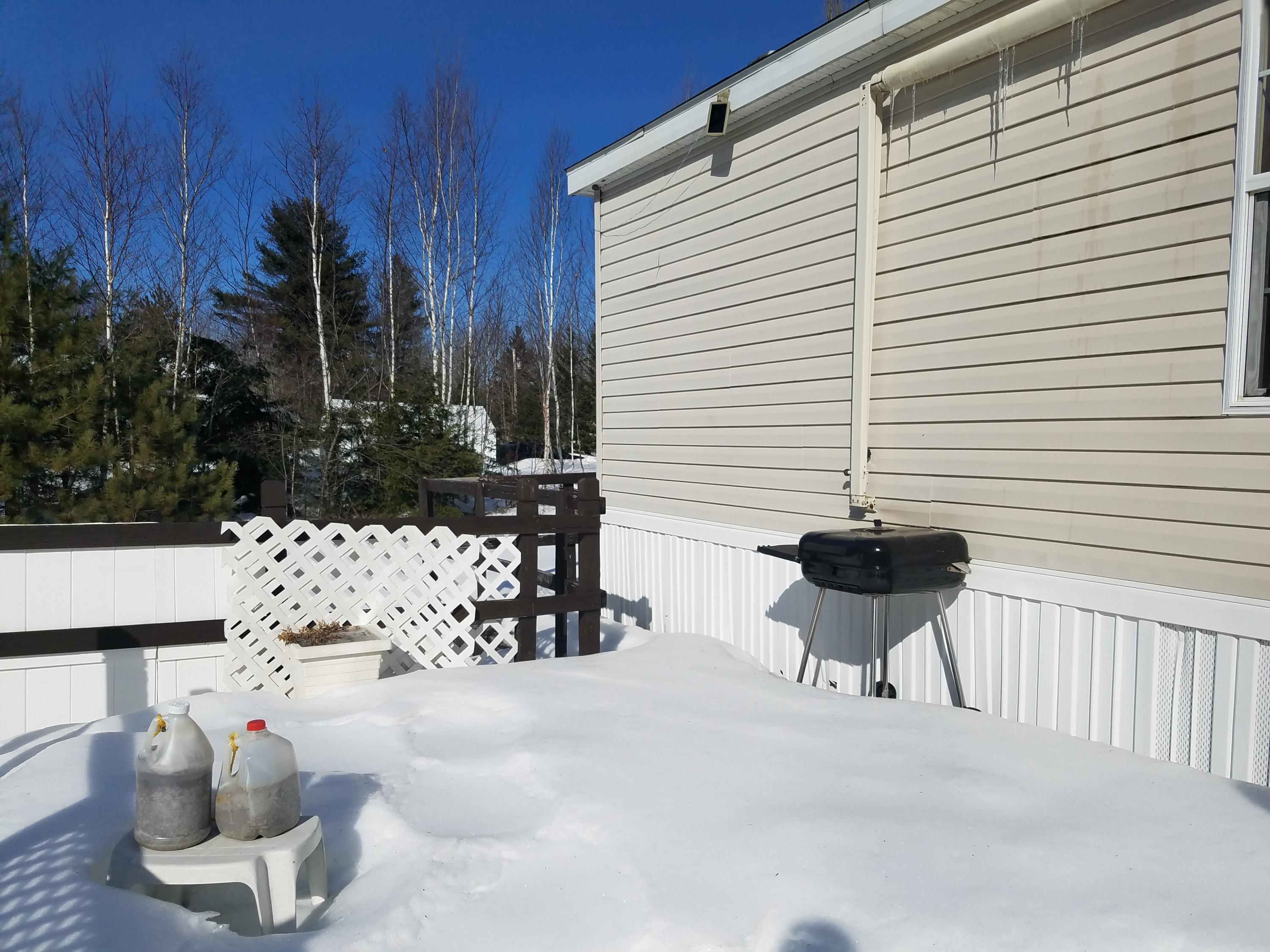 313 Ahonen Road Otisfield, ME 04270 - Photo 22 of 24 20190210_130236