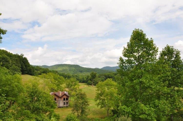44 Duncan Branch Road Meadow Bridge, WV 25976 - Photo 4 of 35 Gallery Image 4