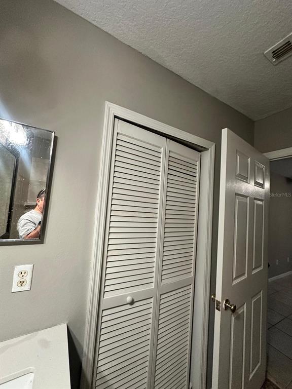 4344 South Kirkman Road, Unit 602 Orlando, FL 32811 - Photo 6 of 22 Gallery Image 6
