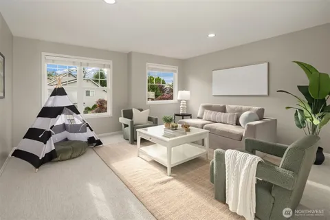 $1,850,000 | 3032 206th Way Northeast, Sammamish, WA 98074