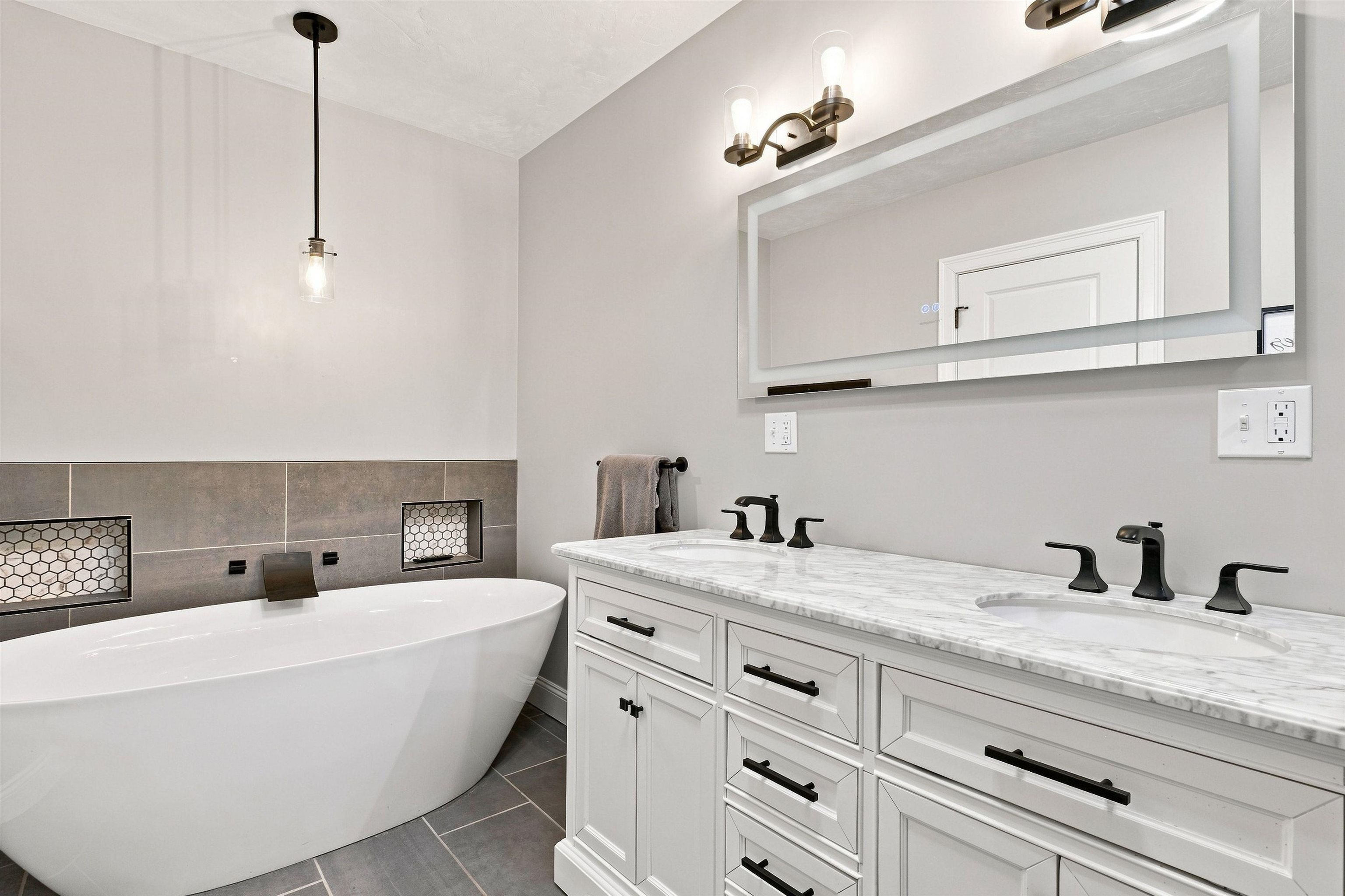 73 Forest Pond Road New Hampton, NH 03256 - Photo 27 of 46 Gallery Image 27