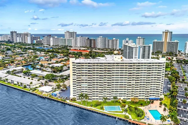 $279,000 | 3200 Northeast 36th Street, Unit 1610, Fort Lauderdale, FL 33308
