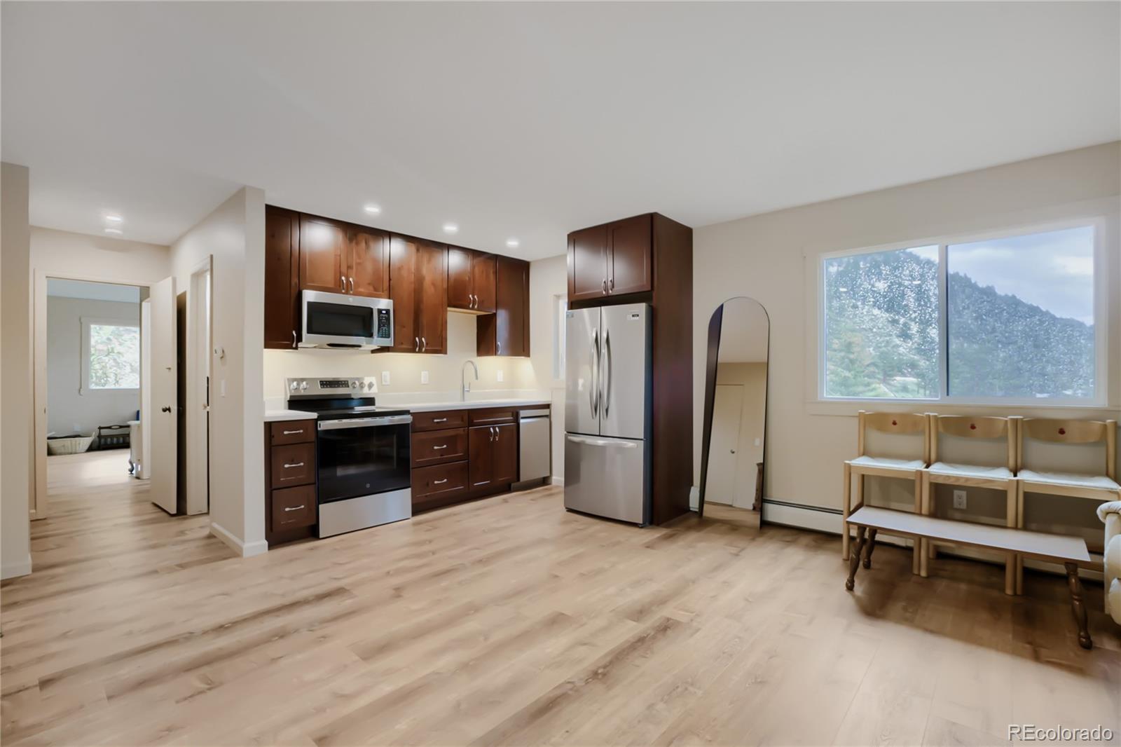 2760 Fall River Road, Unit 265 Estes Park, CO 80517 - Photo 5 of 16