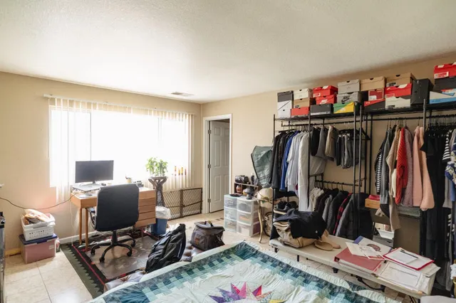 $435,000 | 310 Buena Vista Court, Merced, CA 95348