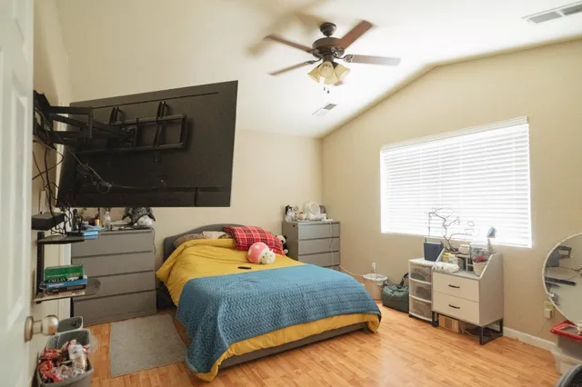 $435,000 | 310 Buena Vista Court, Merced, CA 95348