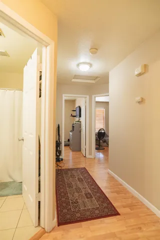 $435,000 | 310 Buena Vista Court, Merced, CA 95348