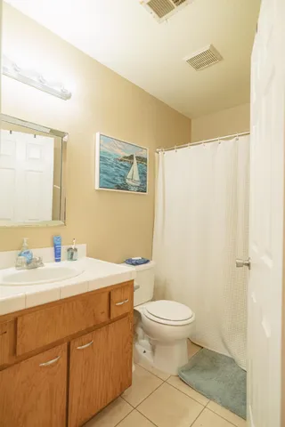 $435,000 | 310 Buena Vista Court, Merced, CA 95348