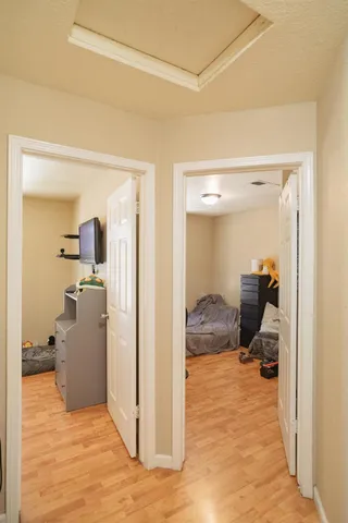 $435,000 | 310 Buena Vista Court, Merced, CA 95348