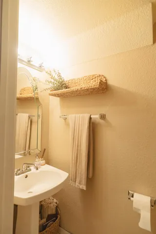 $435,000 | 310 Buena Vista Court, Merced, CA 95348