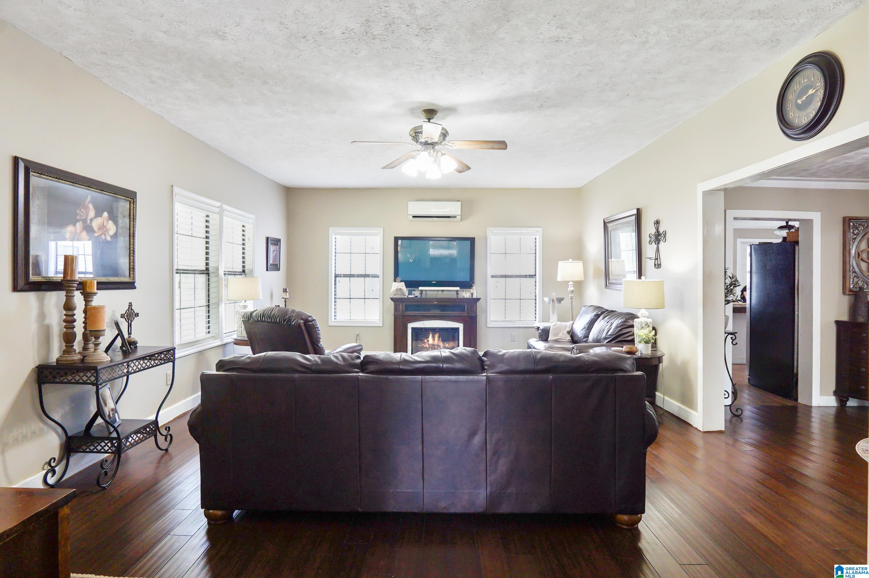 1708 County Road 12 Sardis, AL 36775 - Photo 8 of 58