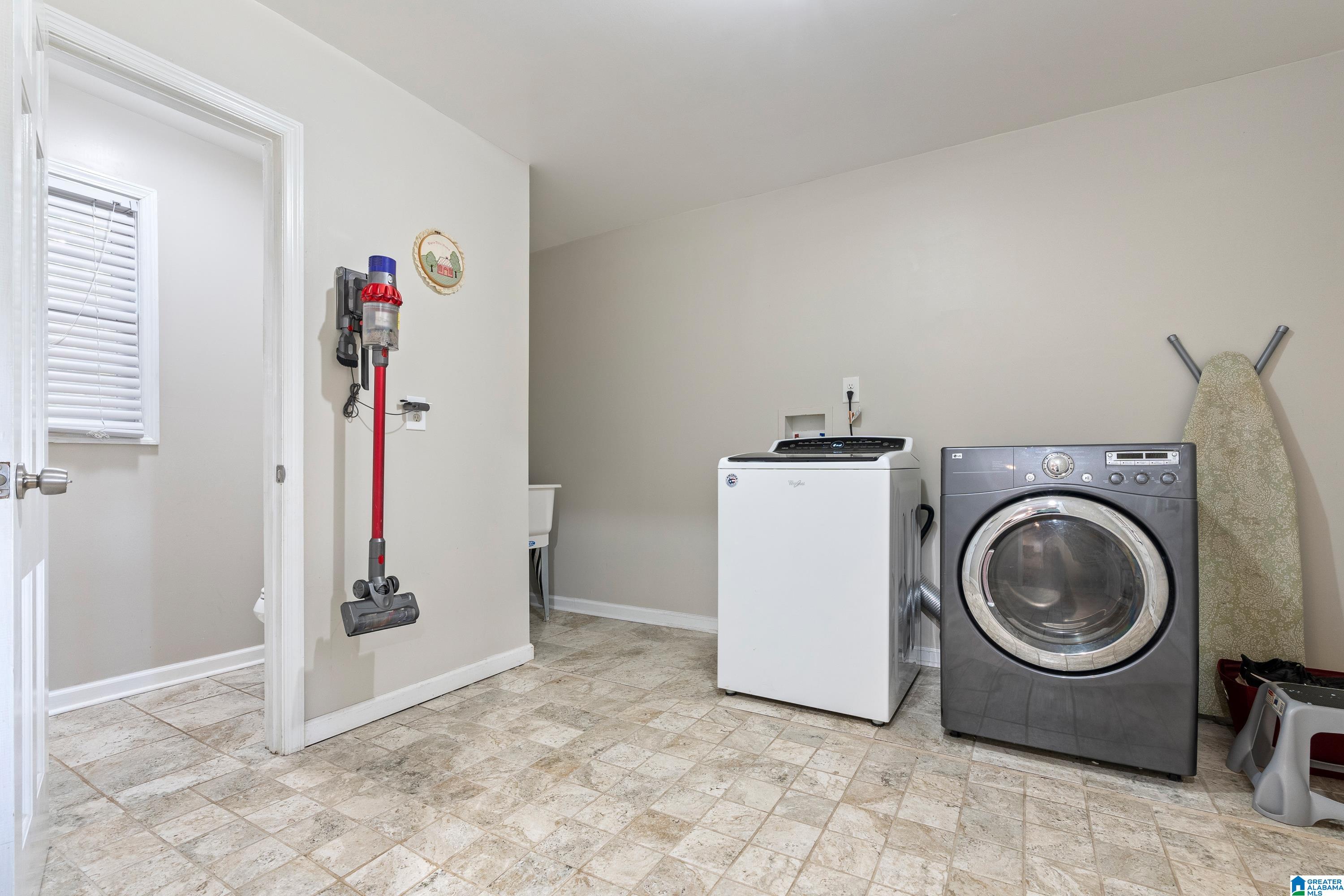 5828 Southcrest Road Birmingham, AL 35213 - Photo 43 of 51
