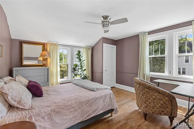 $3,400 | 7525 Suffolk Avenue, St. Louis, MO 63119