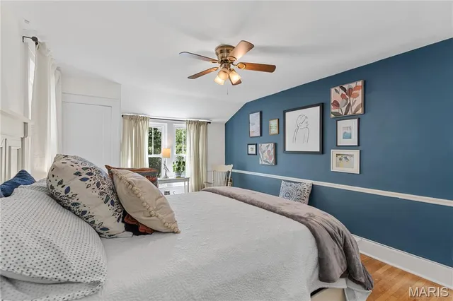 $3,400 | 7525 Suffolk Avenue, St. Louis, MO 63119