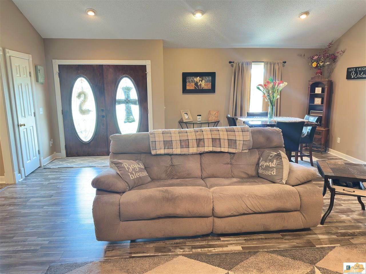 2140 Edmonton Road Glasgow, KY 42141 - Photo 35 of 38 Gallery Image 35
