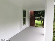 9873 Kirtland Chardon Road Chardon, OH 44024 - Photo 12 of 23