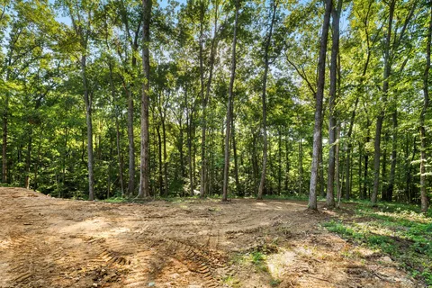 $3,750,000 | 5900 Pinewood Road, Franklin, TN 37064