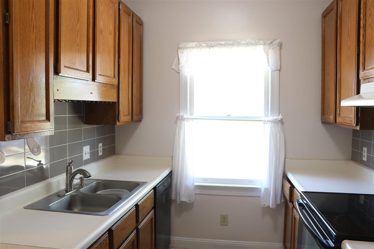 209 Bentpine Drive Raleigh, NC 27603 - Photo 8 of 22 Photo 8