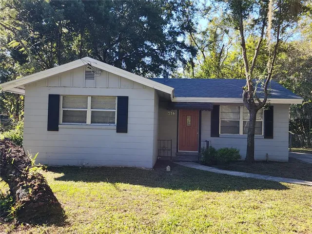 $1,275 | 4602 Williamsburg Avenue, Jacksonville, FL 32208