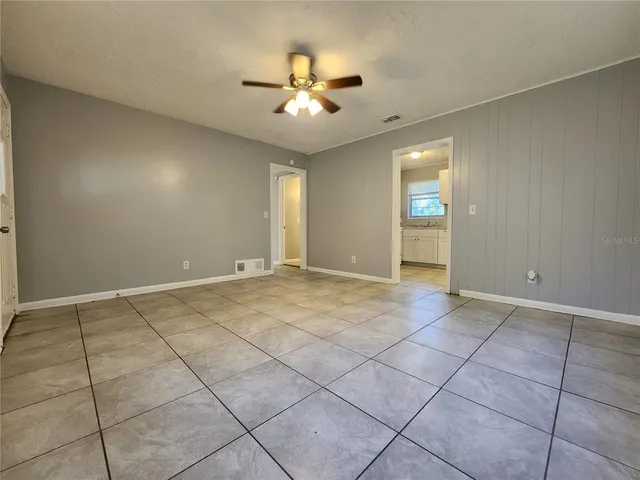 $1,275 | 4602 Williamsburg Avenue, Jacksonville, FL 32208