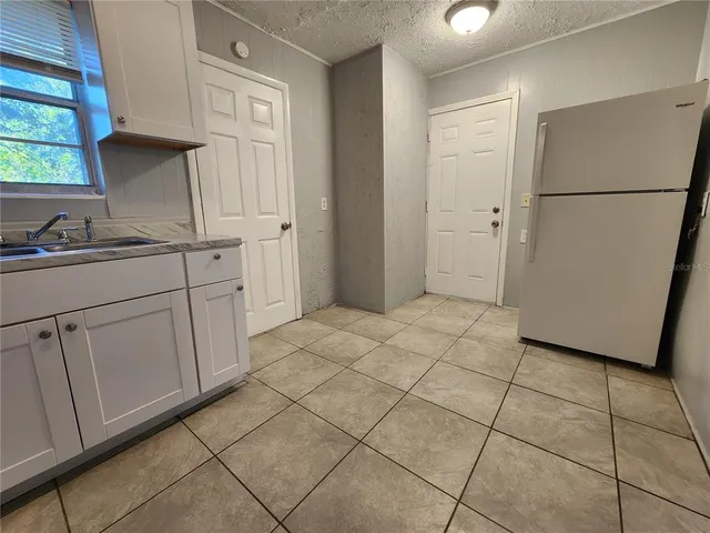 $1,275 | 4602 Williamsburg Avenue, Jacksonville, FL 32208