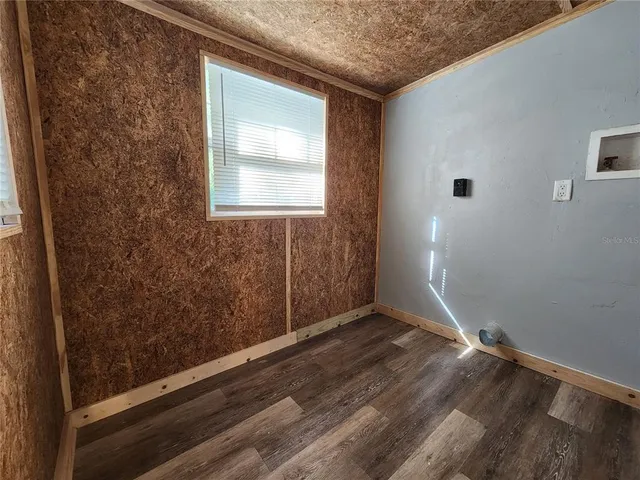 $1,275 | 4602 Williamsburg Avenue, Jacksonville, FL 32208