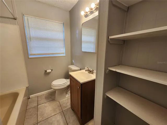 $1,275 | 4602 Williamsburg Avenue, Jacksonville, FL 32208