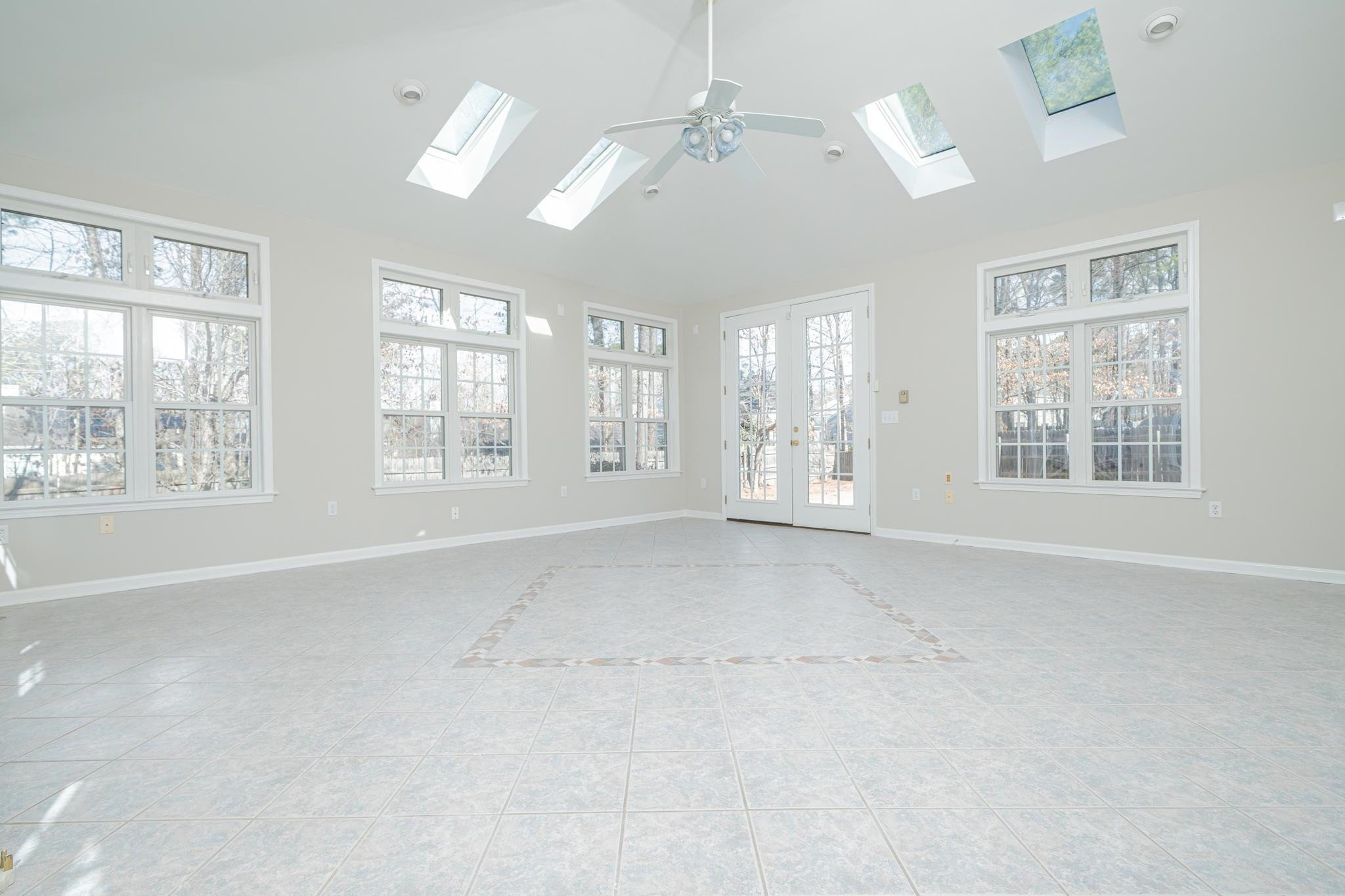 9309 Copernicus Court Raleigh, NC 27617 - Photo 39 of 47 Photo 39