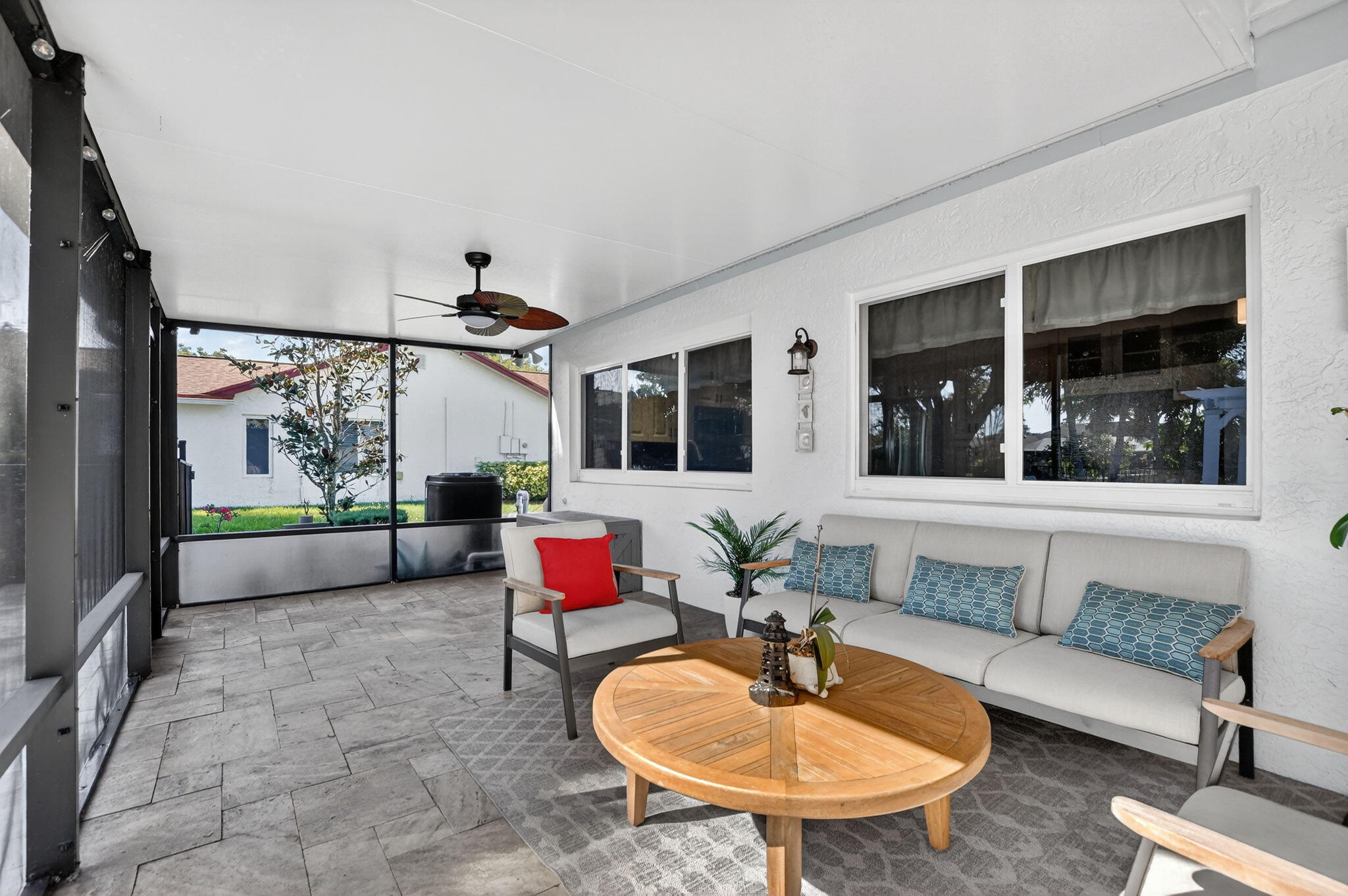 18298 102nd Way South, Unit S Boca Raton, FL 33498 - Photo 37 of 54 0BE6355C-2D30-4740-B896-BC271C3DE7F1