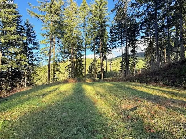 $275,000 | Alder Branch Road, Springfield, OR 97478