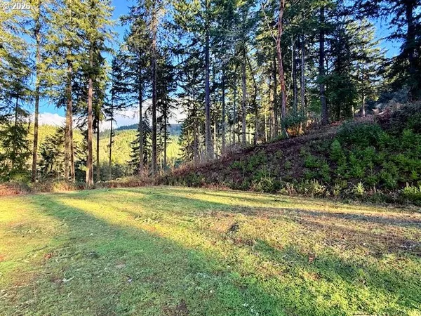$275,000 | Alder Branch Road, Springfield, OR 97478