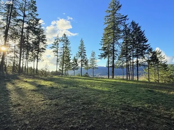 $275,000 | Alder Branch Road, Springfield, OR 97478