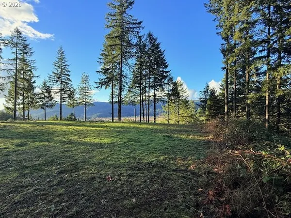 $275,000 | Alder Branch Road, Springfield, OR 97478