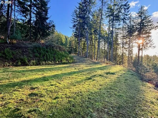 $275,000 | Alder Branch Road, Springfield, OR 97478