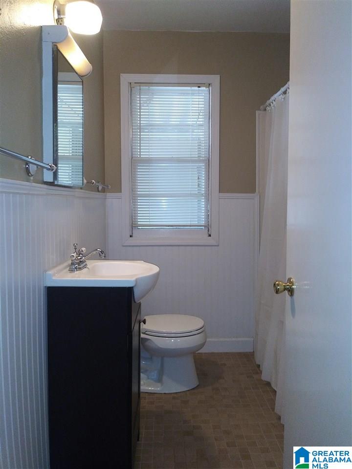 801 Martinwood Road Birmingham, AL 35235 - Photo 26 of 28