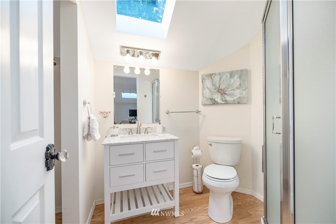 16933 Northeast 131st Place Redmond, WA 98052 - Photo 15 of 29