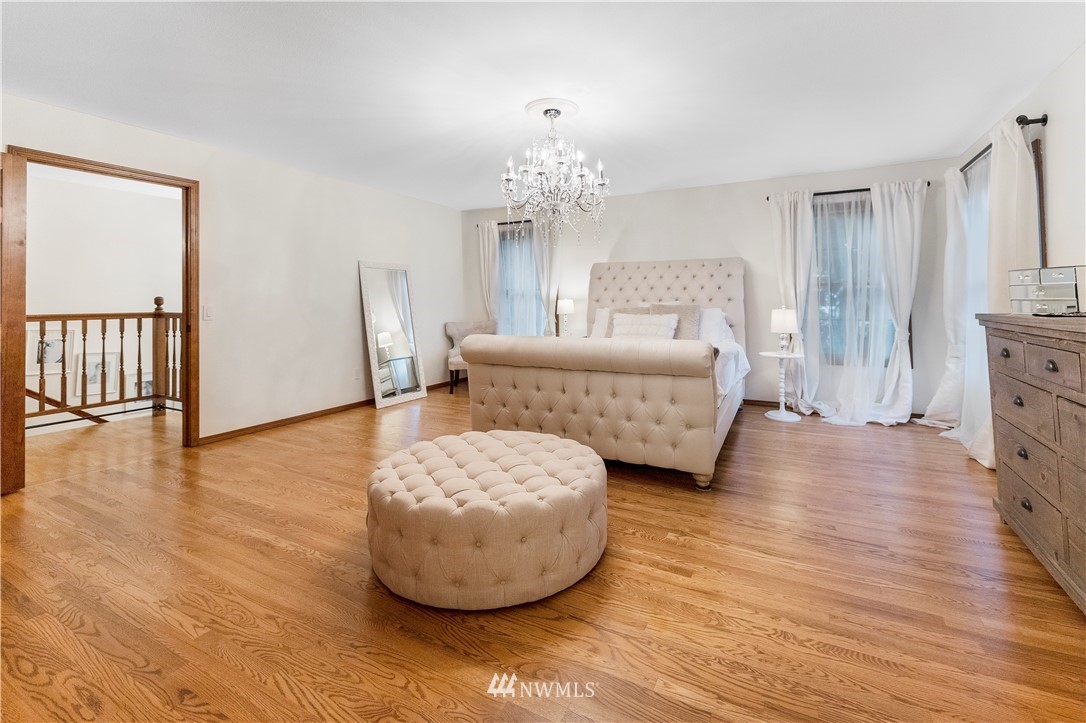 16933 Northeast 131st Place Redmond, WA 98052 - Photo 18 of 29