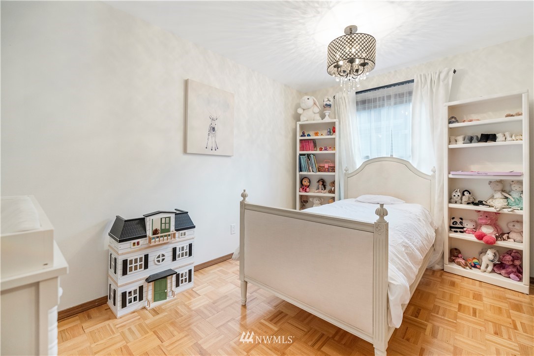 16933 Northeast 131st Place Redmond, WA 98052 - Photo 21 of 29