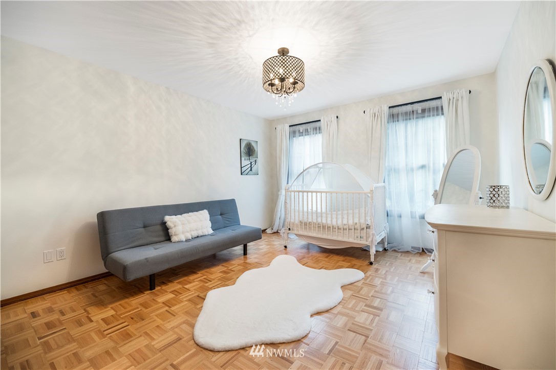 16933 Northeast 131st Place Redmond, WA 98052 - Photo 23 of 29