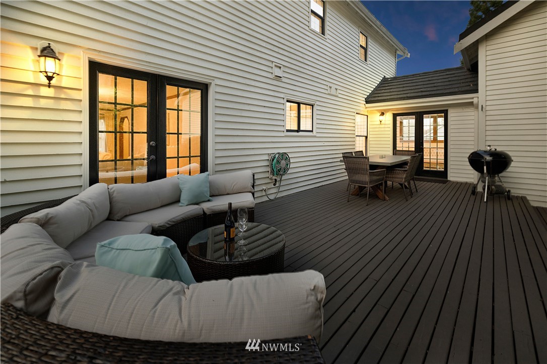 16933 Northeast 131st Place Redmond, WA 98052 - Photo 25 of 29