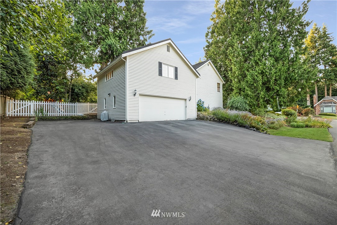 16933 Northeast 131st Place Redmond, WA 98052 - Photo 29 of 29