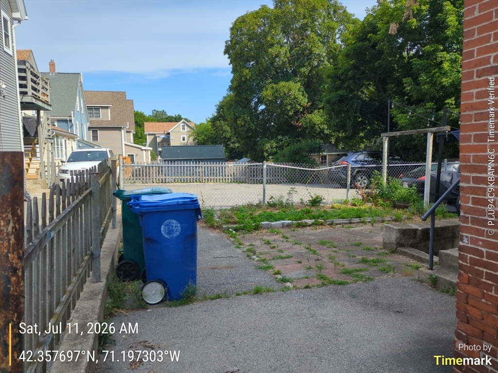 15 Middle Street, Unit 15 Newton, MA 02458 - Photo 2 of 29