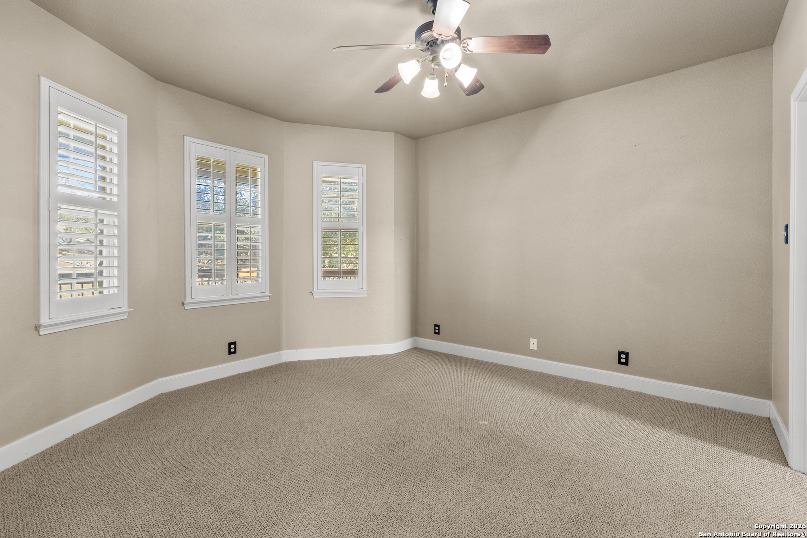 250 Misty Brook Spring Branch, TX 78070 - Photo 29 of 47